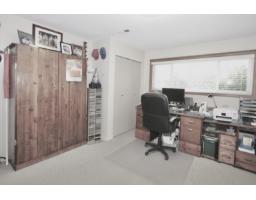 35807 Sunridge Place, Abbotsford, BC V3G1E5 Photo 28