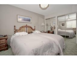 35807 Sunridge Place, Abbotsford, BC V3G1E5 Photo 18