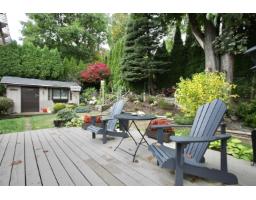 35807 Sunridge Place, Abbotsford, BC V3G1E5 Photo 33