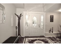 35807 Sunridge Place, Abbotsford, BC V3G1E5 Photo 22