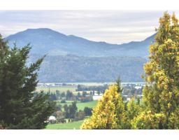 35807 Sunridge Place, Abbotsford, BC V3G1E5 Photo 39