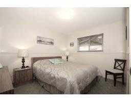 35807 Sunridge Place, Abbotsford, BC V3G1E5 Photo 16