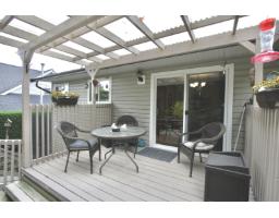 35807 Sunridge Place, Abbotsford, BC V3G1E5 Photo 34