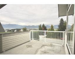35807 Sunridge Place, Abbotsford, BC V3G1E5 Photo 35