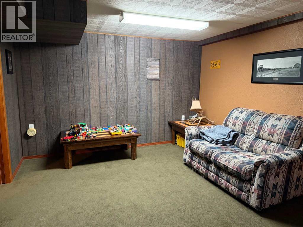 Photo 37