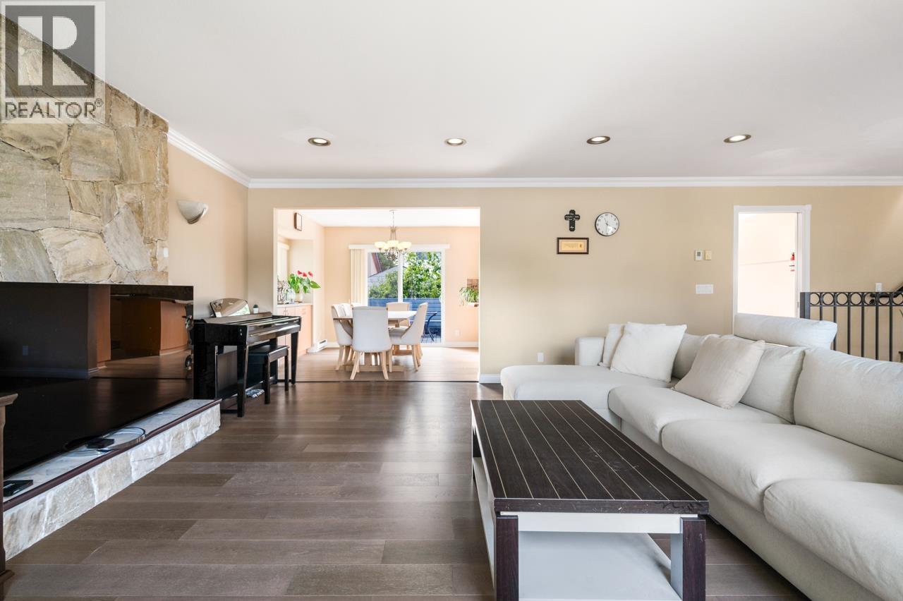 8620 DEMOREST DRIVE, Richmond - Image 1