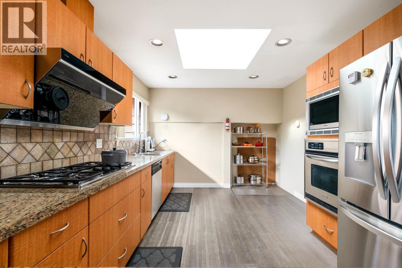 8620 DEMOREST DRIVE, Richmond - Image 1