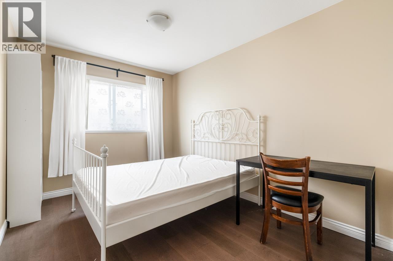 8620 DEMOREST DRIVE, Richmond - Image 1