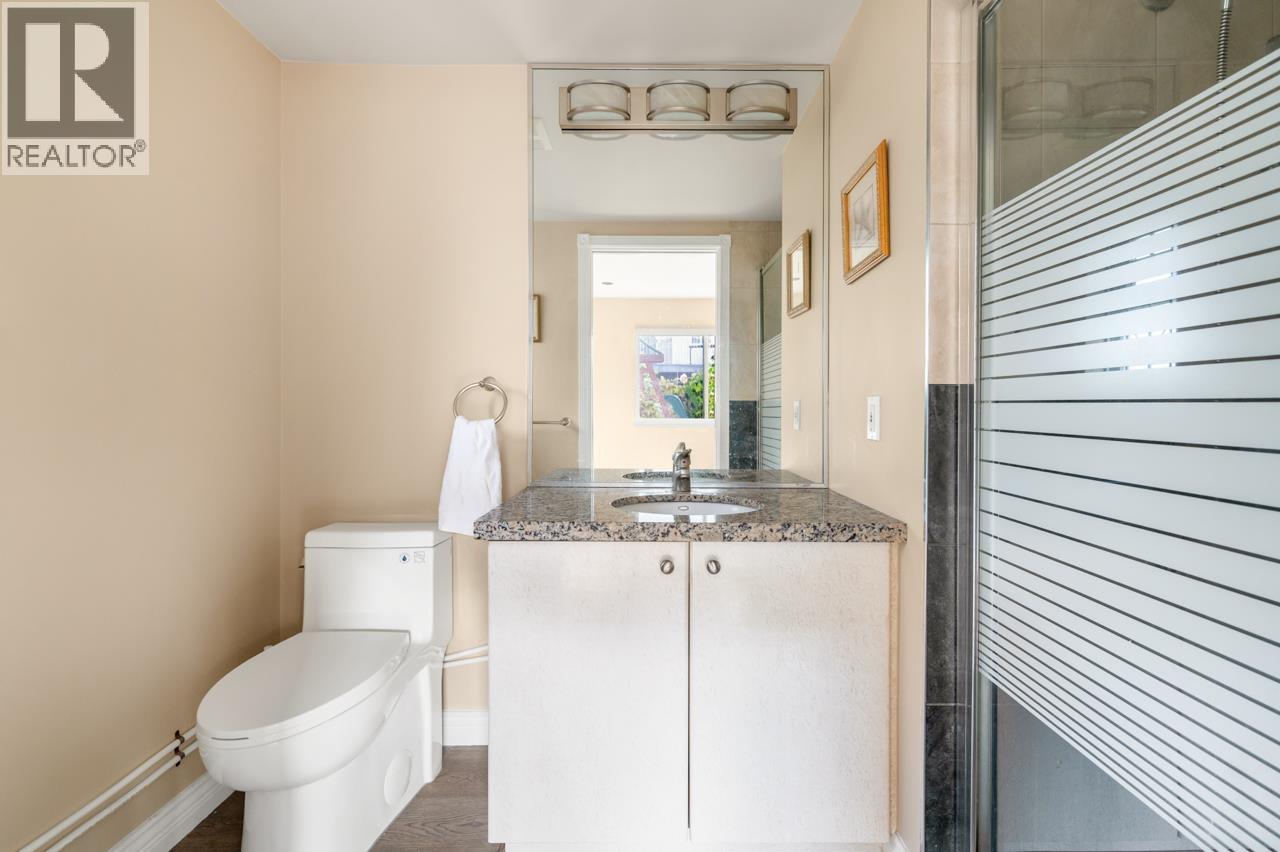 8620 DEMOREST DRIVE, Richmond - Image 1