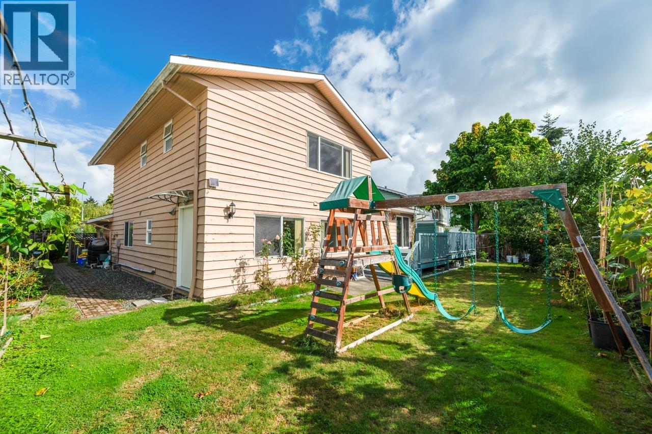 8620 DEMOREST DRIVE, Richmond - Image 1