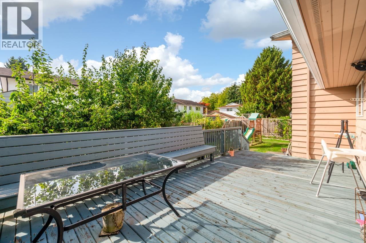 8620 DEMOREST DRIVE, Richmond - Image 1