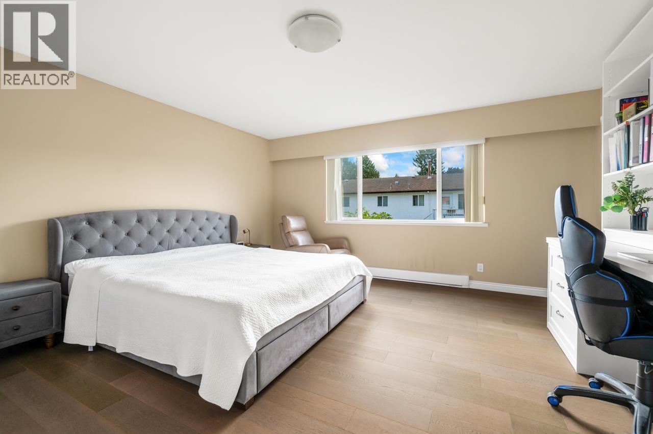 8620 DEMOREST DRIVE, Richmond - Image 1