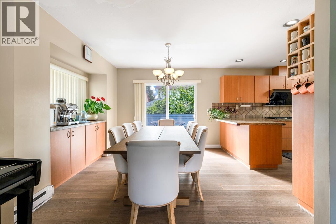 8620 DEMOREST DRIVE, Richmond - Image 1