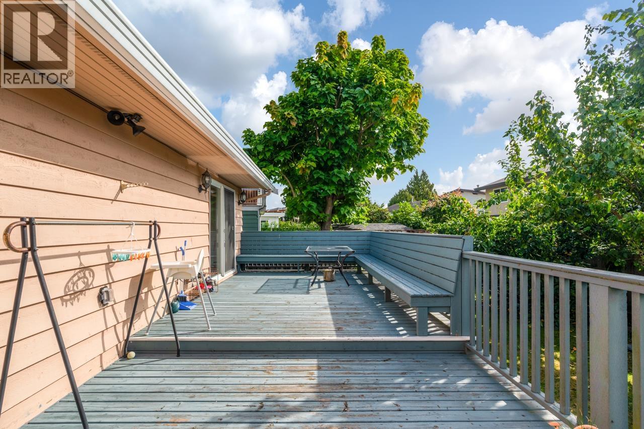 8620 DEMOREST DRIVE, Richmond - Image 1