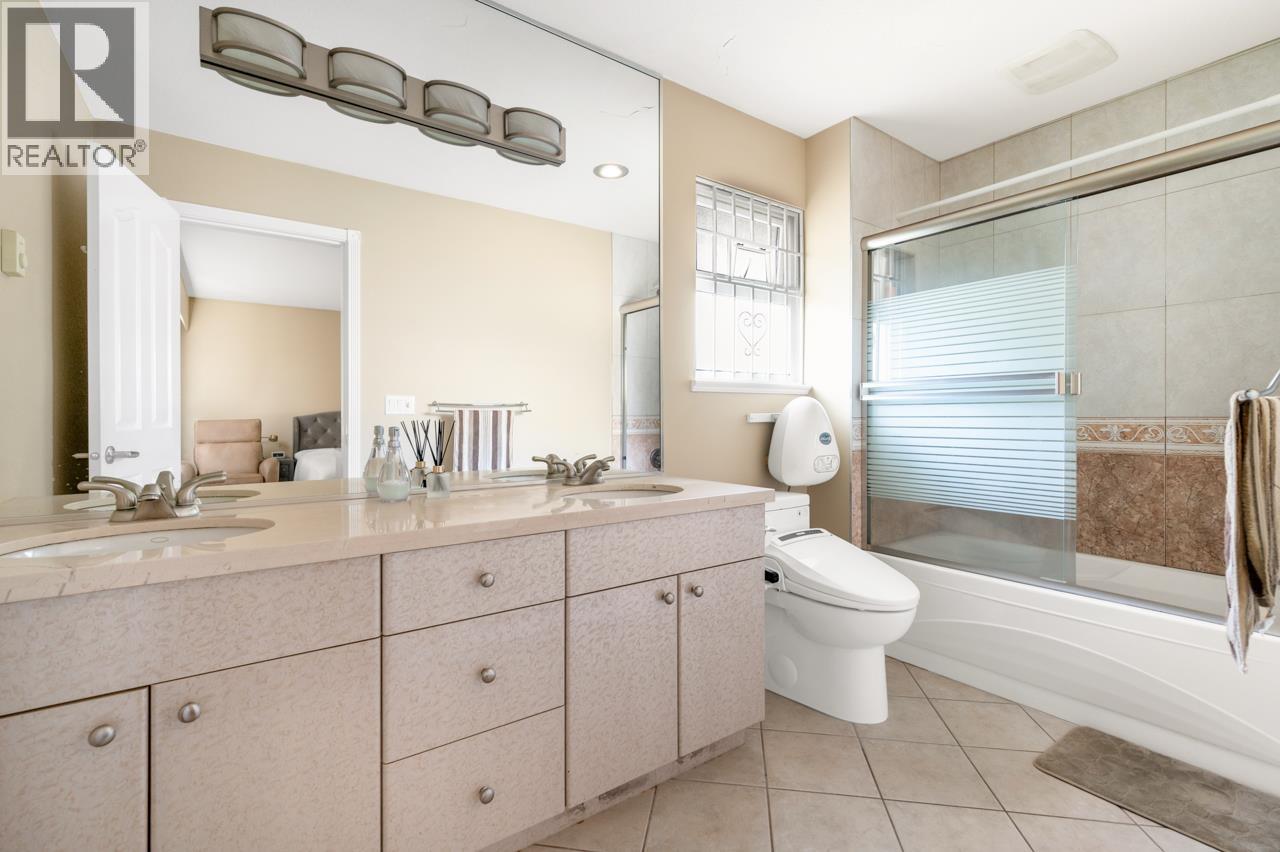 8620 DEMOREST DRIVE, Richmond - Image 1