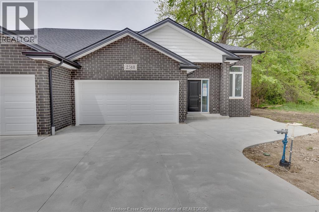 120 ANGELO AVENUE - 1