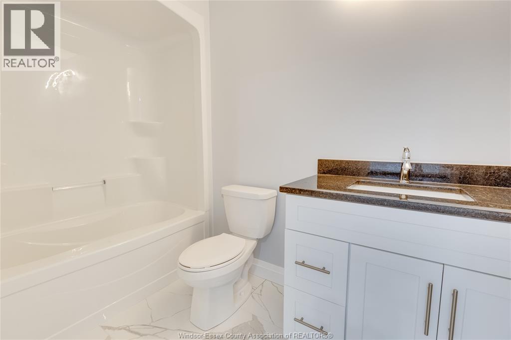 120 ANGELO AVENUE - Image 11