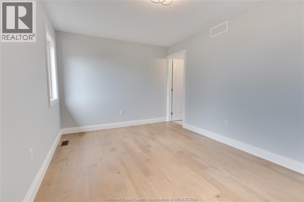 120 ANGELO AVENUE - Image 12