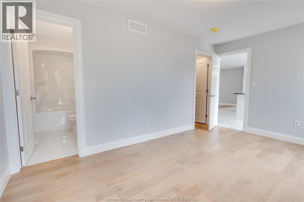 120 ANGELO AVENUE - 13