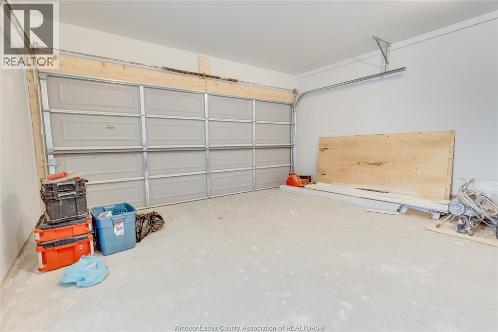 120 ANGELO AVENUE - 16