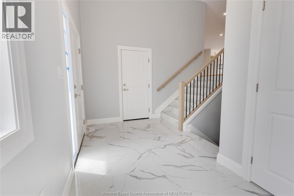 120 ANGELO AVENUE - 2