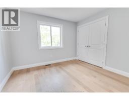 120 Angelo Avenue, Lasalle, ON N9J0E5 Photo 9