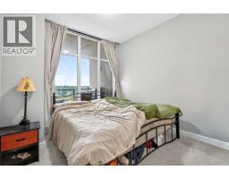 6406, 11811 Lake Fraser Drive SE - photo 12