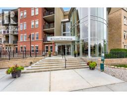 6406, 11811 Lake Fraser Drive SE - photo 1