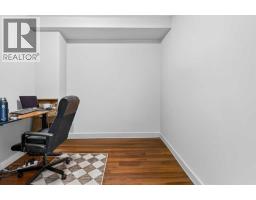 6406, 11811 Lake Fraser Drive SE - photo 13