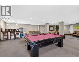 6406, 11811 Lake Fraser Drive SE - photo 29