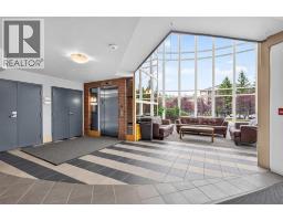 6406, 11811 Lake Fraser Drive SE - photo 3