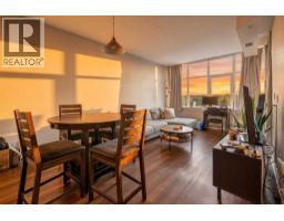 6406, 11811 Lake Fraser Drive SE - photo 5