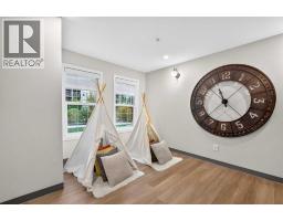 6406, 11811 Lake Fraser Drive SE - photo 26