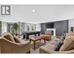 6406, 11811 Lake Fraser Drive SE - photo 27