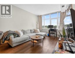 6406, 11811 Lake Fraser Drive SE - photo 7