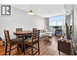6406, 11811 Lake Fraser Drive SE - photo 4