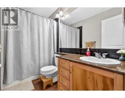6406, 11811 Lake Fraser Drive SE - photo 14