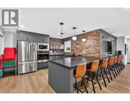 6406, 11811 Lake Fraser Drive SE - photo 19