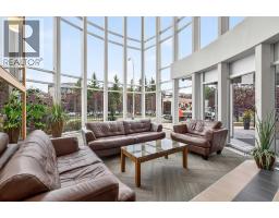 6406, 11811 Lake Fraser Drive SE - photo 2