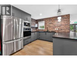6406, 11811 Lake Fraser Drive SE - photo 20