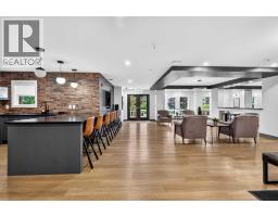 6406, 11811 Lake Fraser Drive SE - photo 23