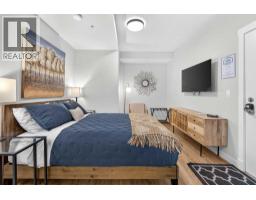 6406, 11811 Lake Fraser Drive SE - photo 35