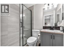 6406, 11811 Lake Fraser Drive SE - photo 36