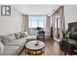 6406, 11811 Lake Fraser Drive SE - photo 6