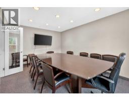 6406, 11811 Lake Fraser Drive SE - photo 31