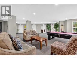 6406, 11811 Lake Fraser Drive SE - photo 28