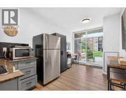 6406, 11811 Lake Fraser Drive SE - photo 32