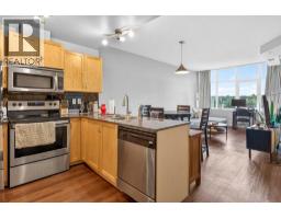 6406, 11811 Lake Fraser Drive SE - photo 9