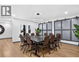 6406, 11811 Lake Fraser Drive SE - photo 25