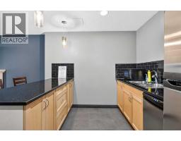 6406, 11811 Lake Fraser Drive SE - photo 30